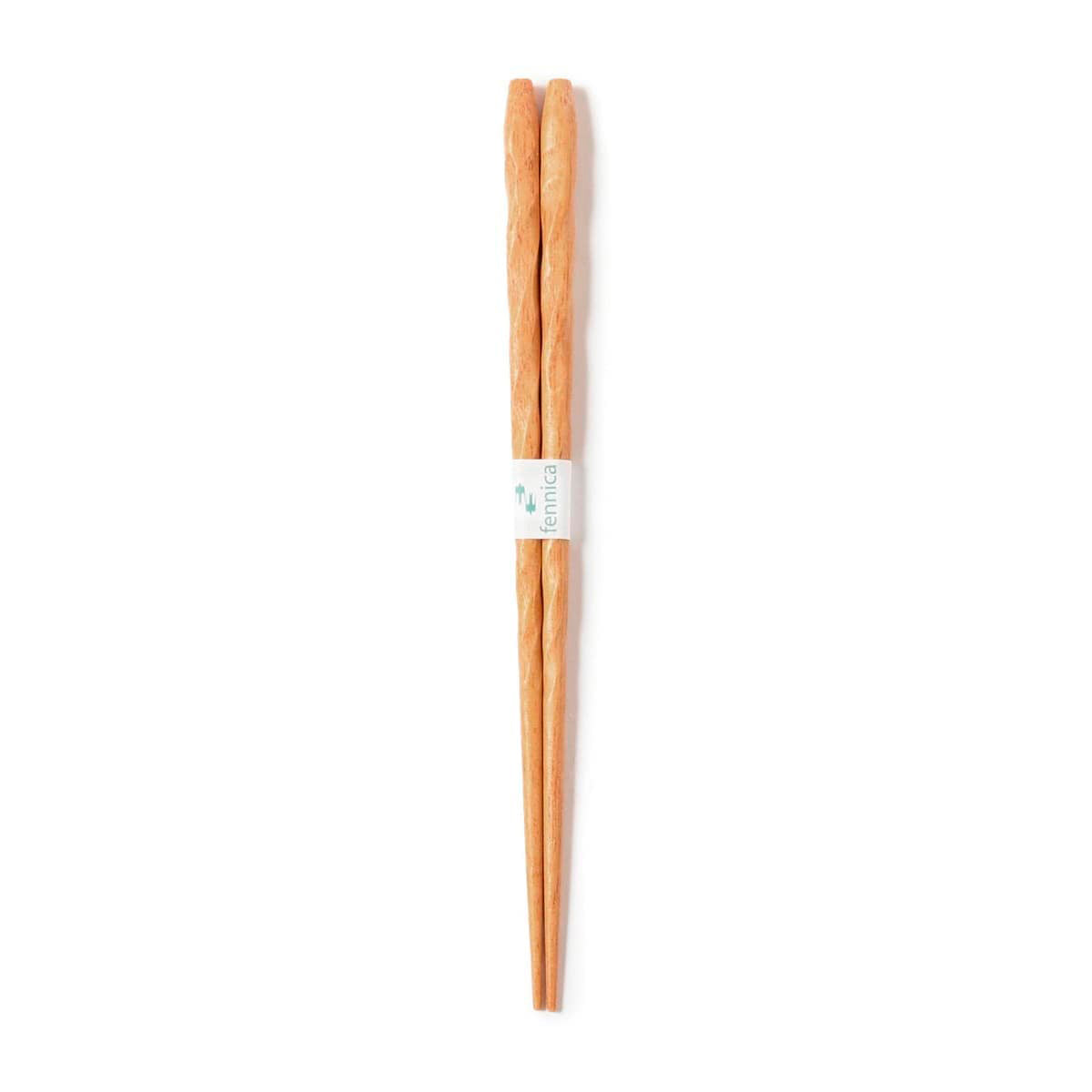 Palillos Kawakami Kezuri - BEAMS JAPAN