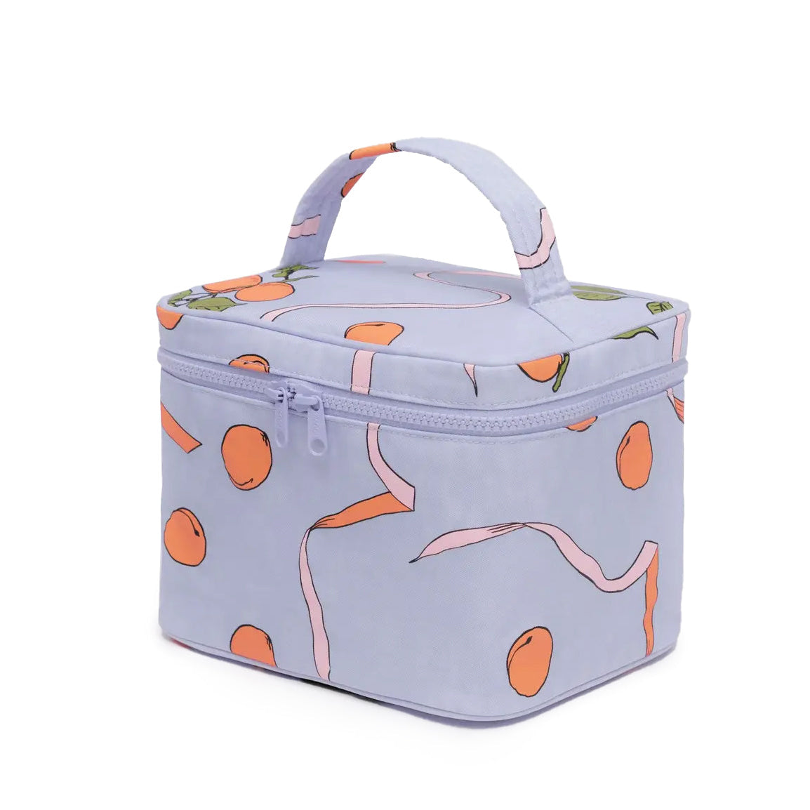 Neceser Cosmetic large - BAGGU