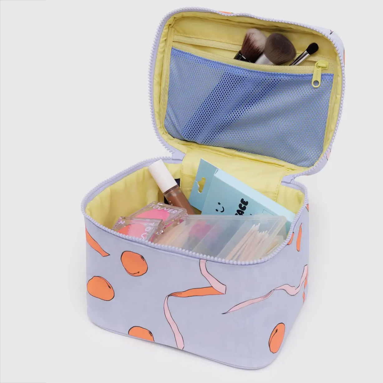 Neceser Cosmetic large - BAGGU