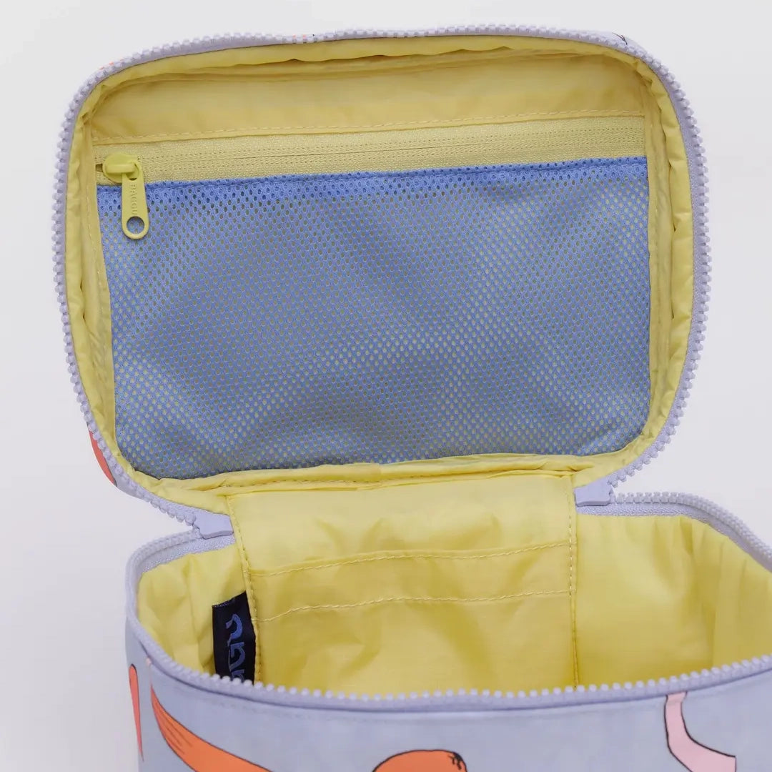 Neceser Cosmetic large - BAGGU