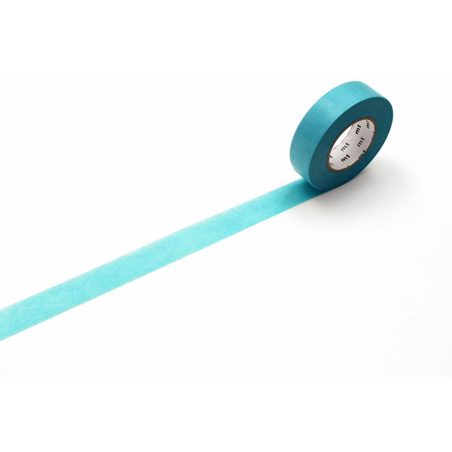 Washi Tape largo MT