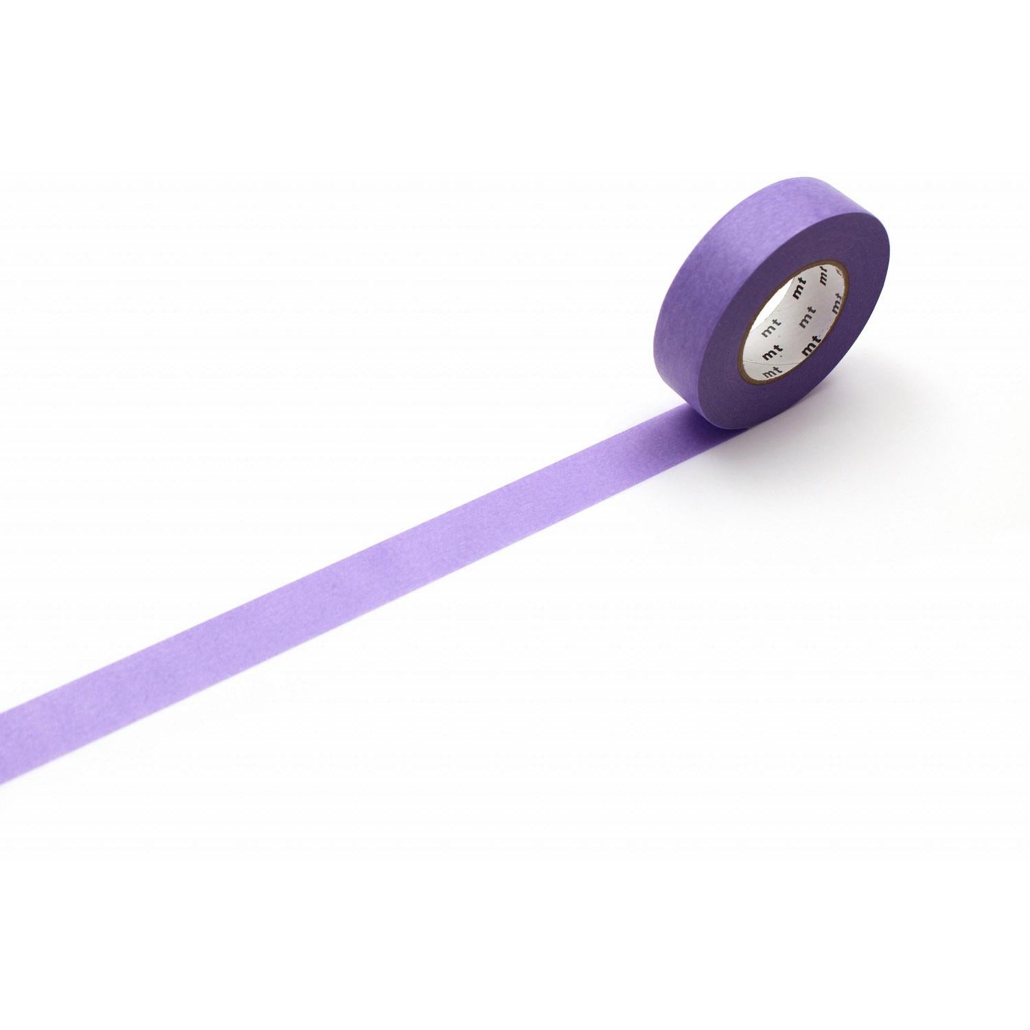 Washi Tape largo MT