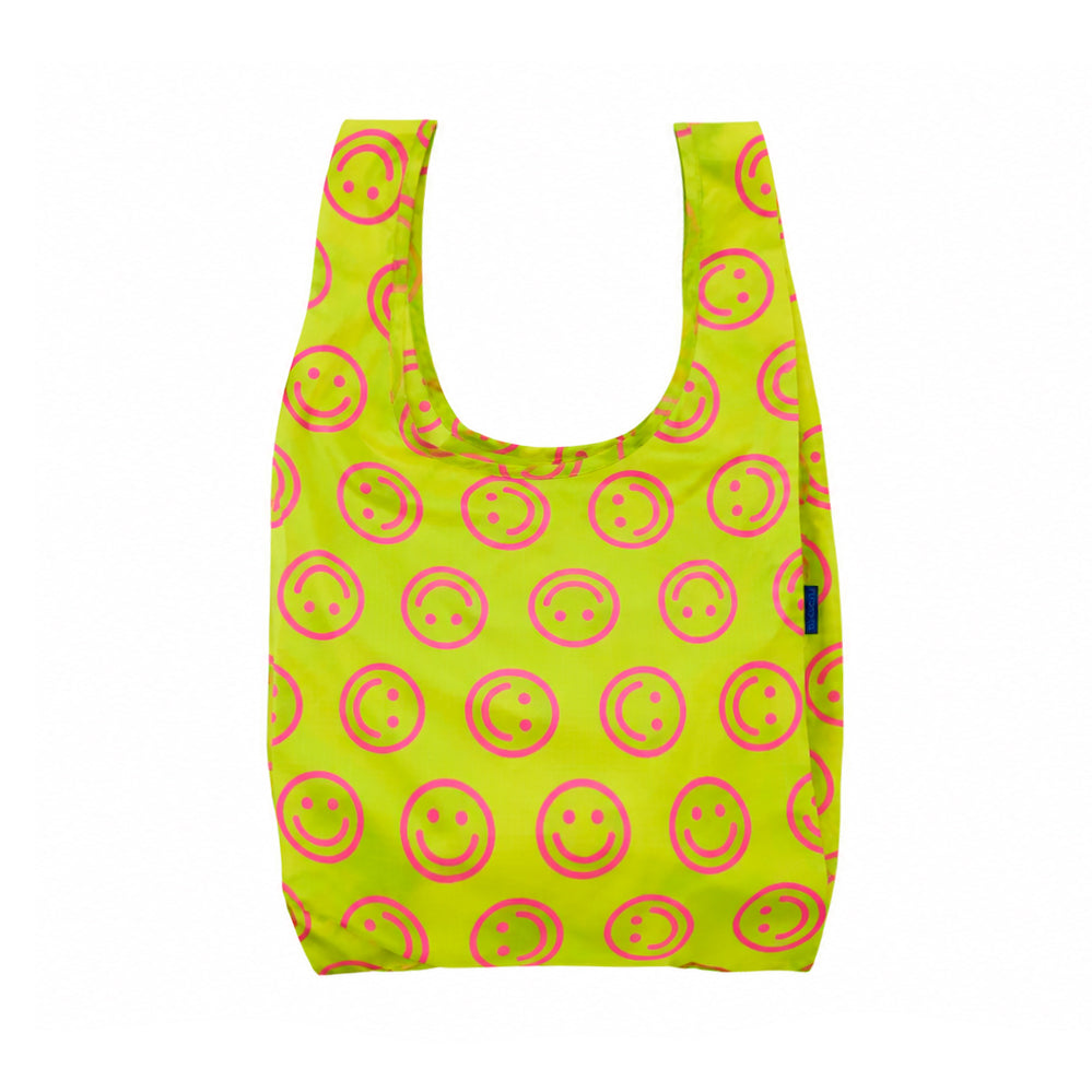 Standard Bag - BAGGU