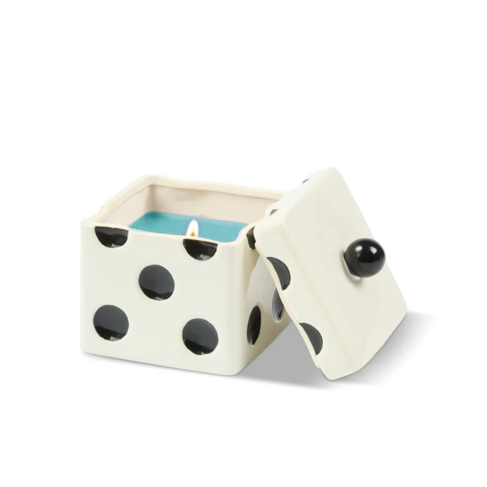 Vela Lucky Dice