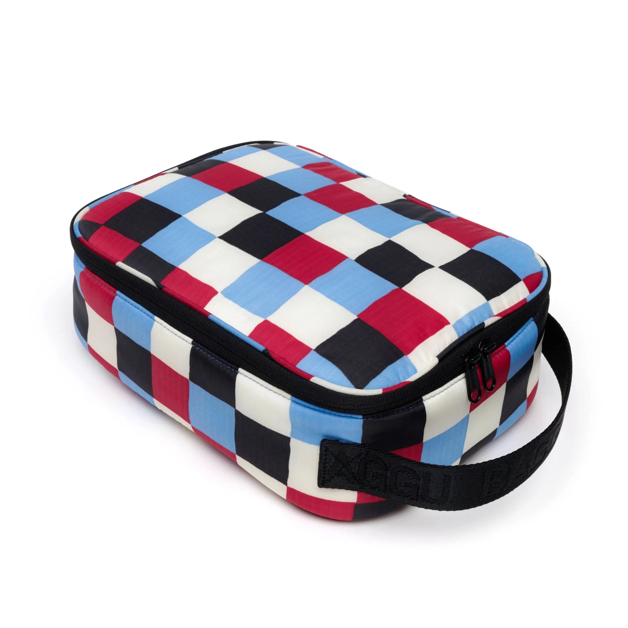 Petite glacière pour boîte à lunch - BAGGU