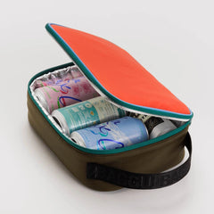 Lunch Box BAGGU - Tamarind Mix