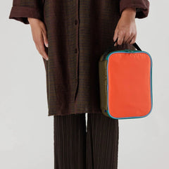 Lunch Box BAGGU - Tamarind Mix