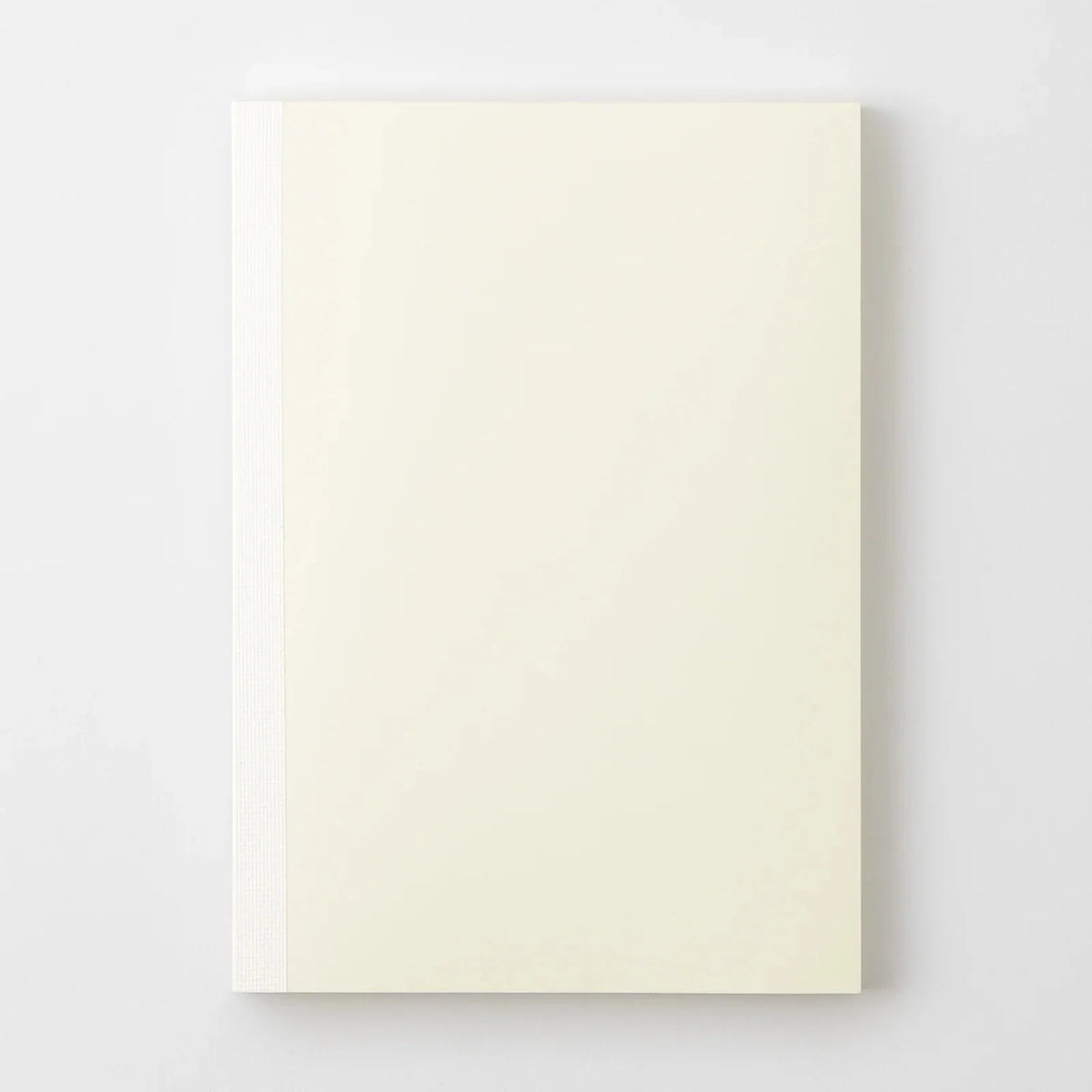 Agenda 2027 A5 Thin - Midori