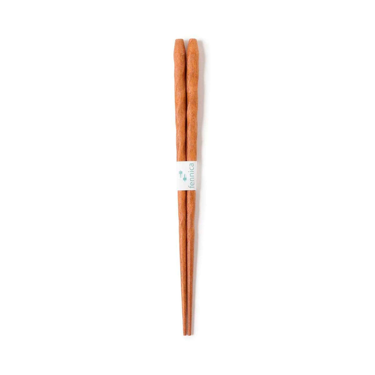 Palillos Kawakami Kezuri - BEAMS JAPAN