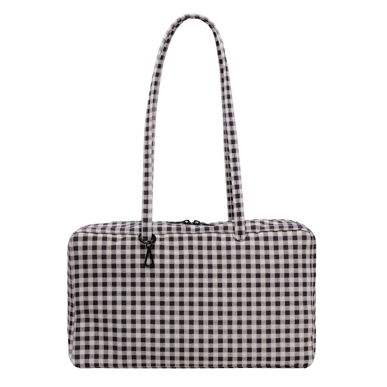 Bolso Medium Nylon Bowler BAGGU