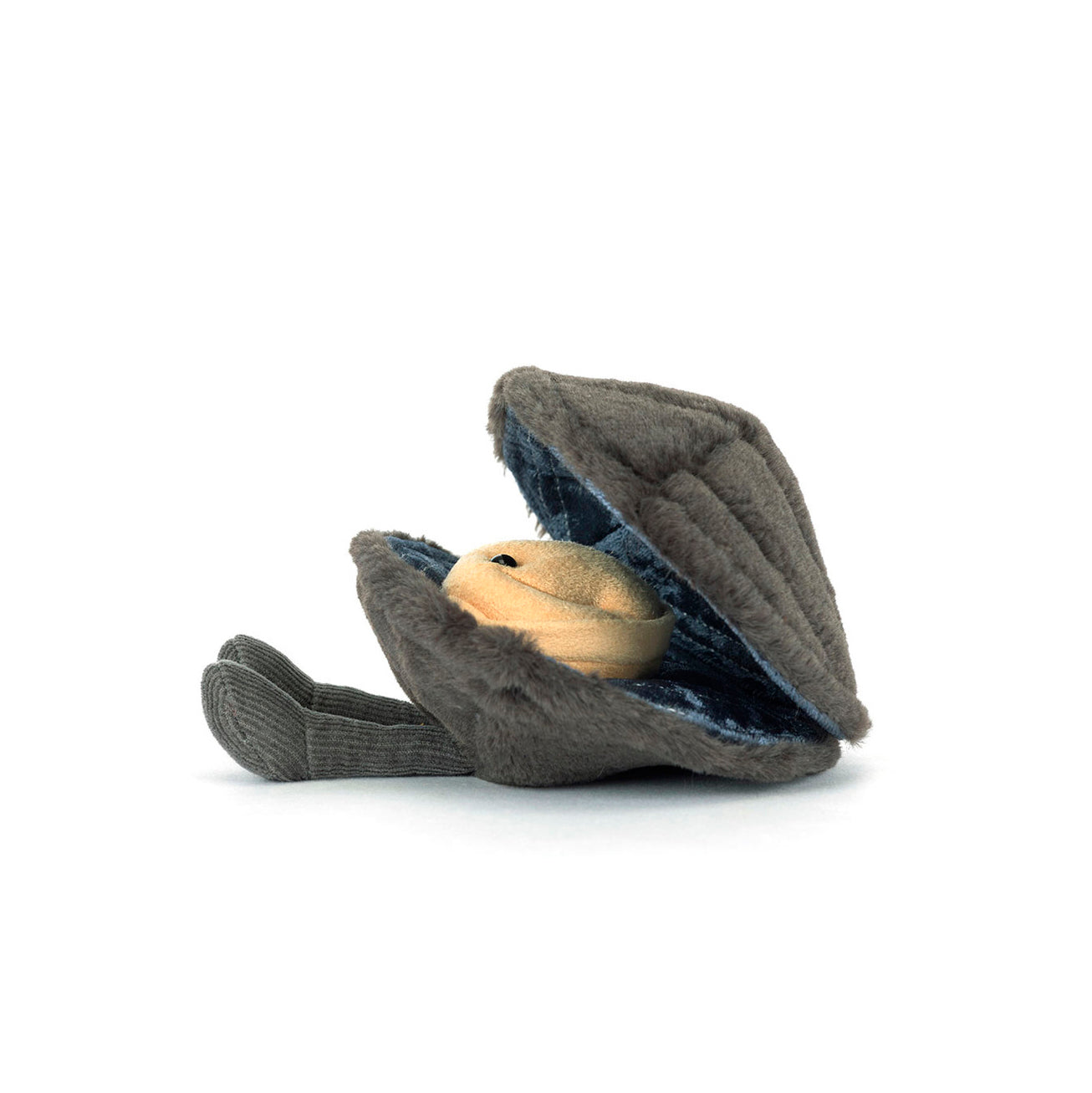 Peluche Michelle Mussel - Jellycat