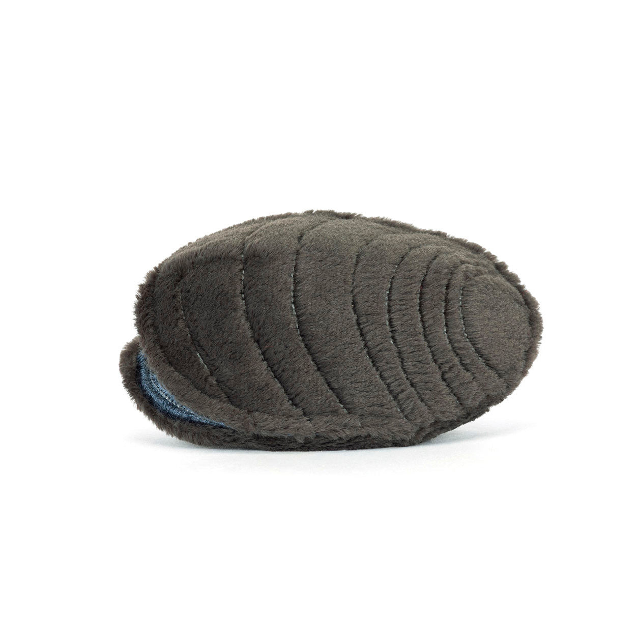 Peluche Michelle Mussel - Jellycat