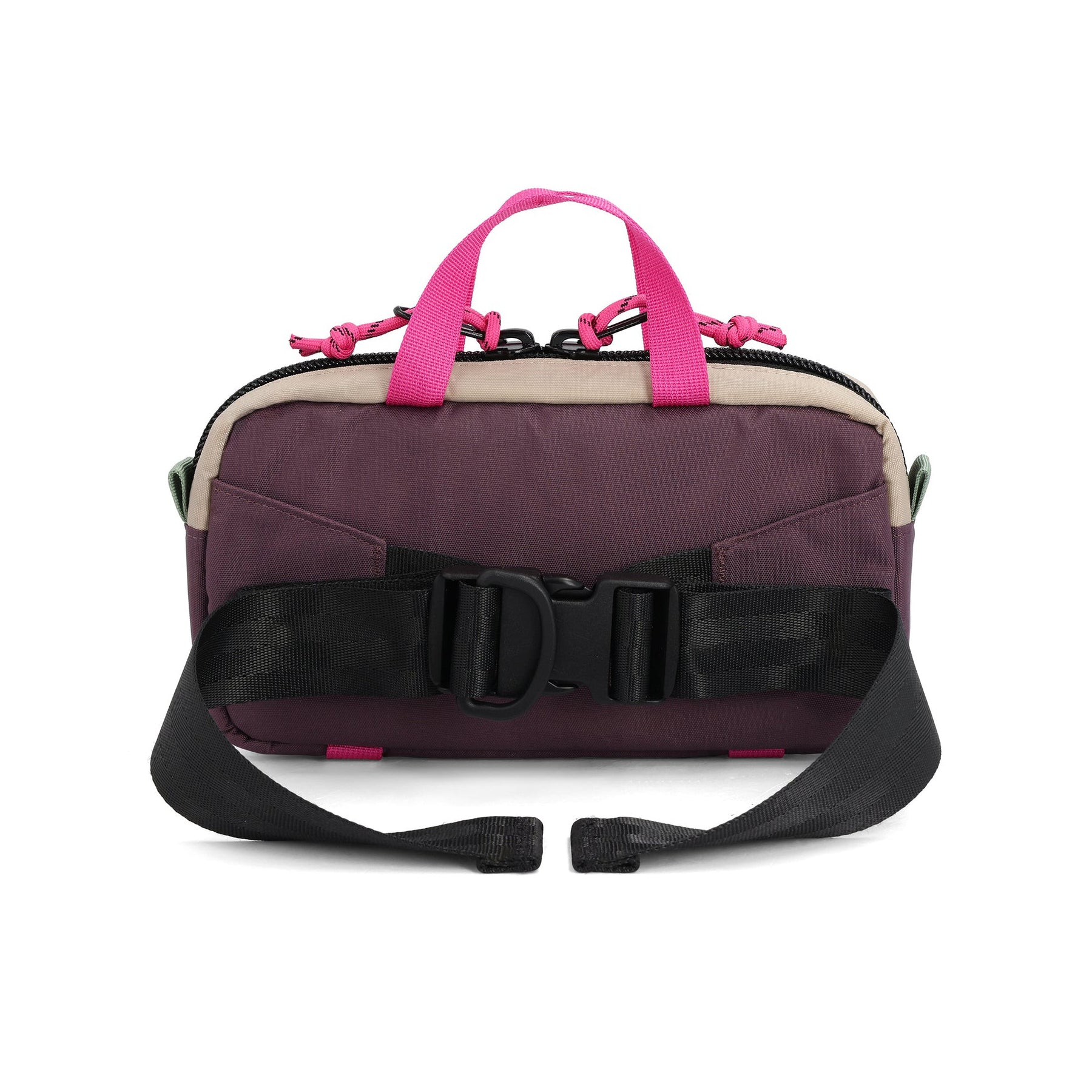 Bandolera Quick Pack - Topo Designs