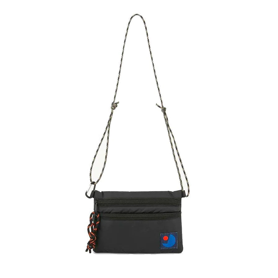 Bolso Mini Candy Japfac