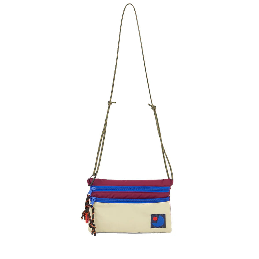 Bolso Mini Candy Japfac