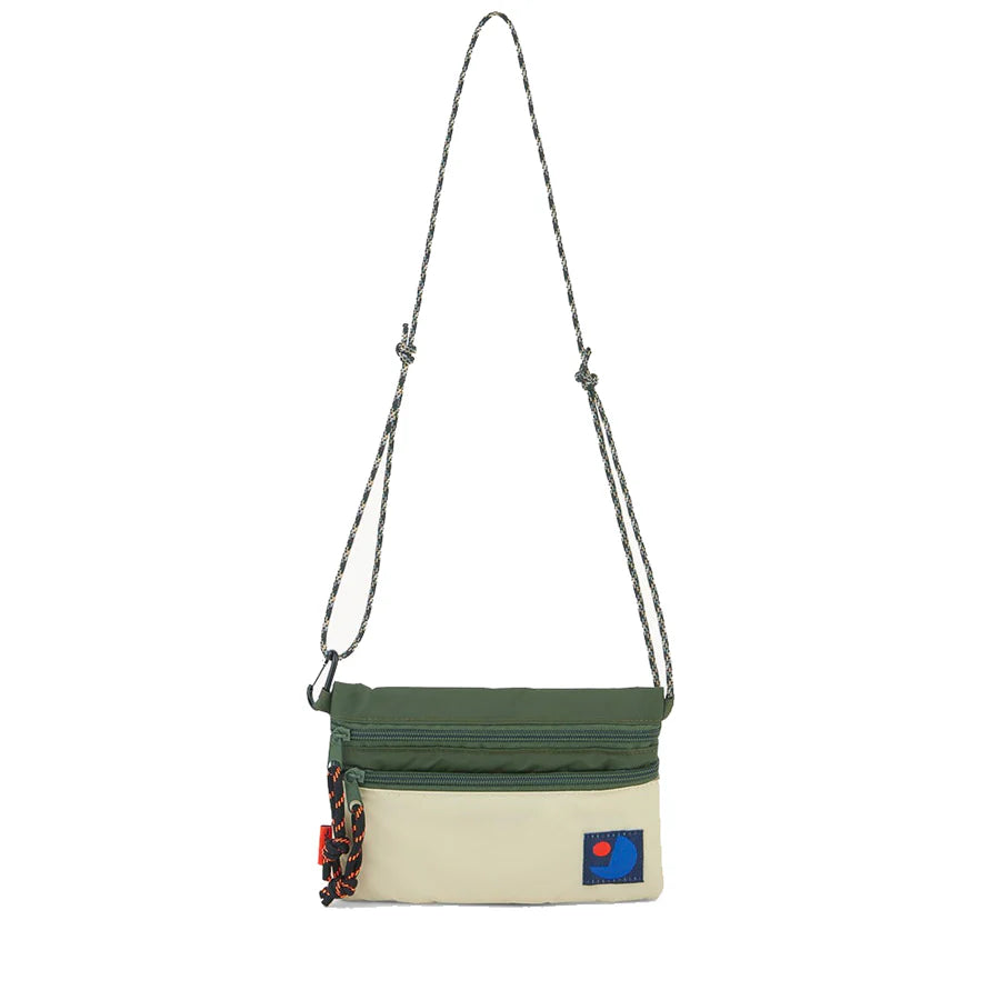 Bolso Mini Candy Japfac