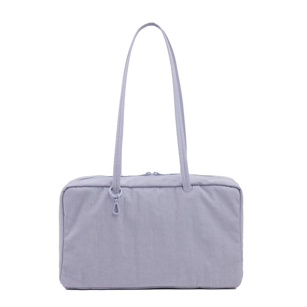 Bolso Medium Nylon Bowler BAGGU