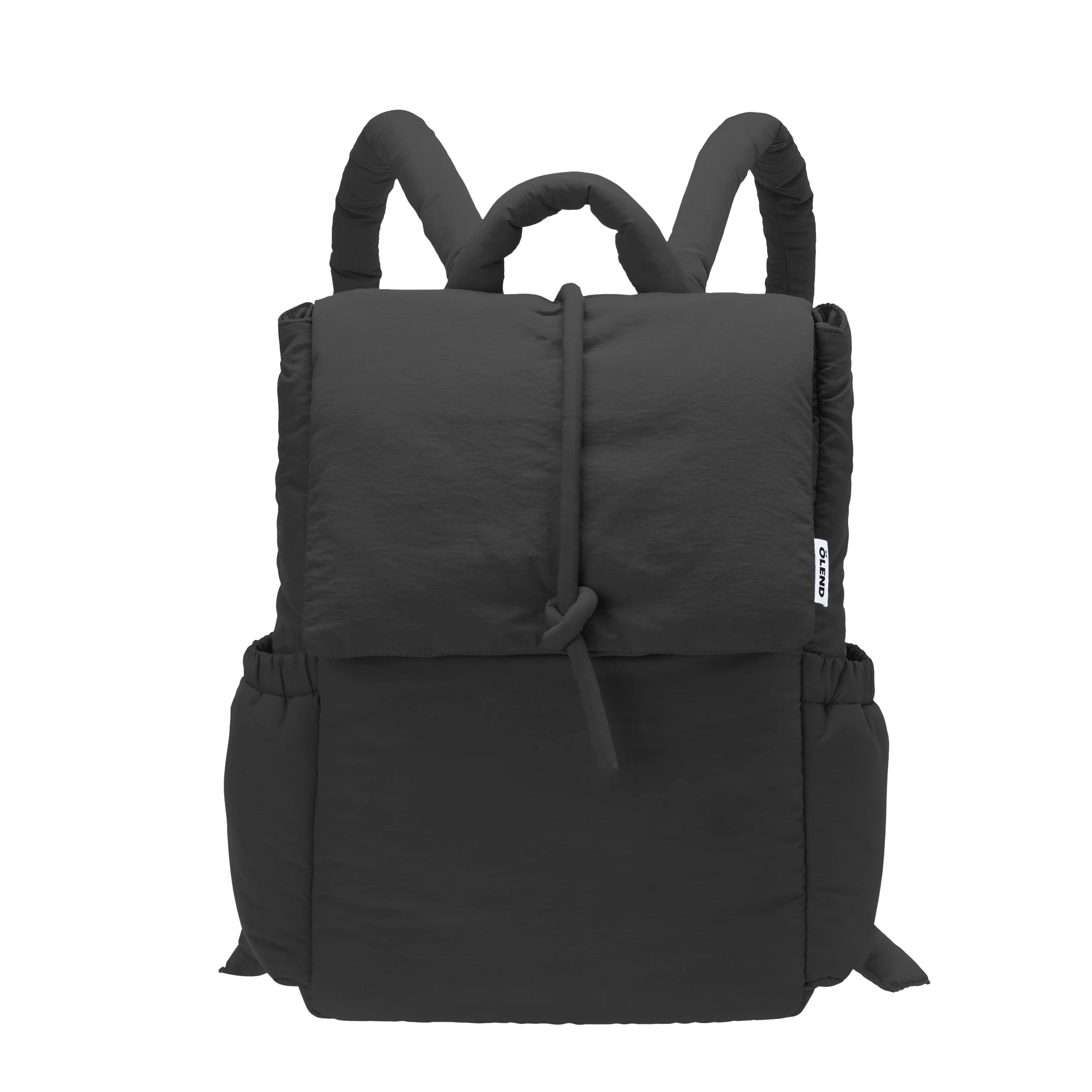 Mochila Holden Acolchada - Ölend