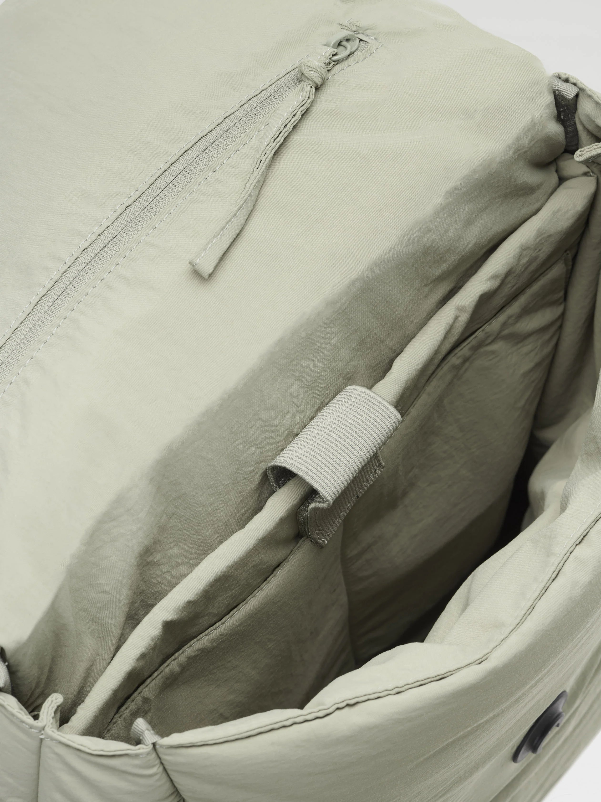 Mochila Holden Acolchada - Ölend