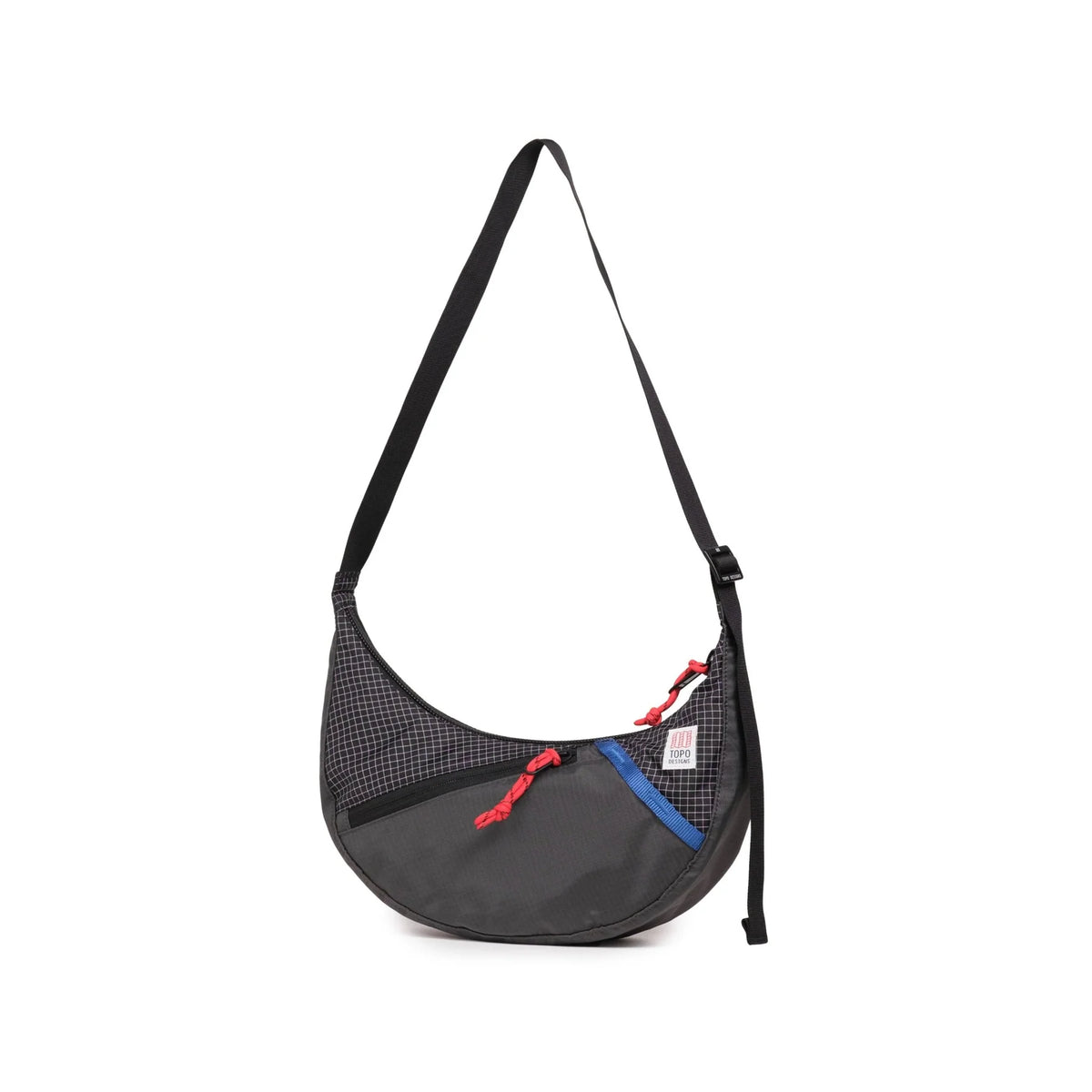 Sac bandoulière Moonlight - Topo Designs
