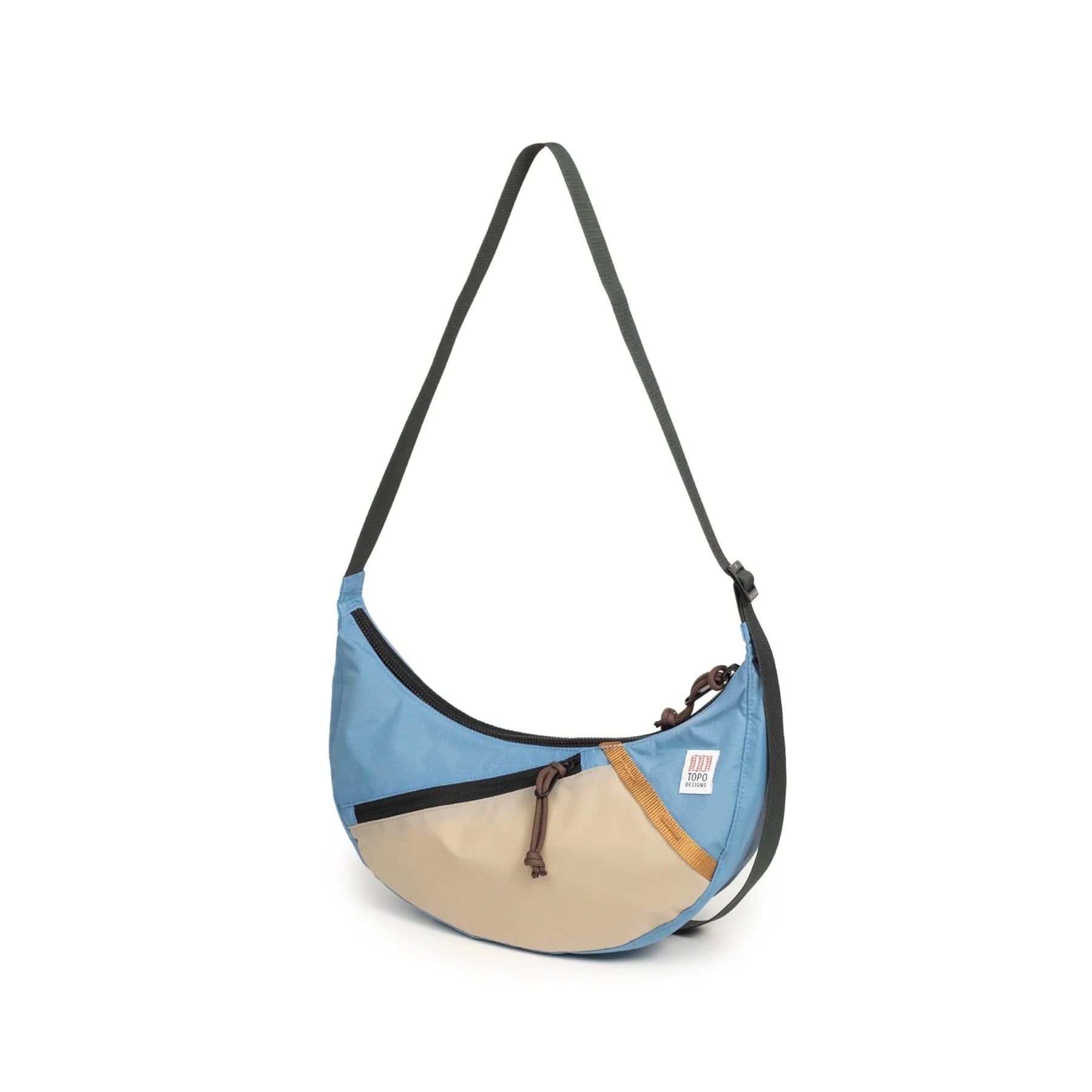Sac bandoulière Moonlight - Topo Designs