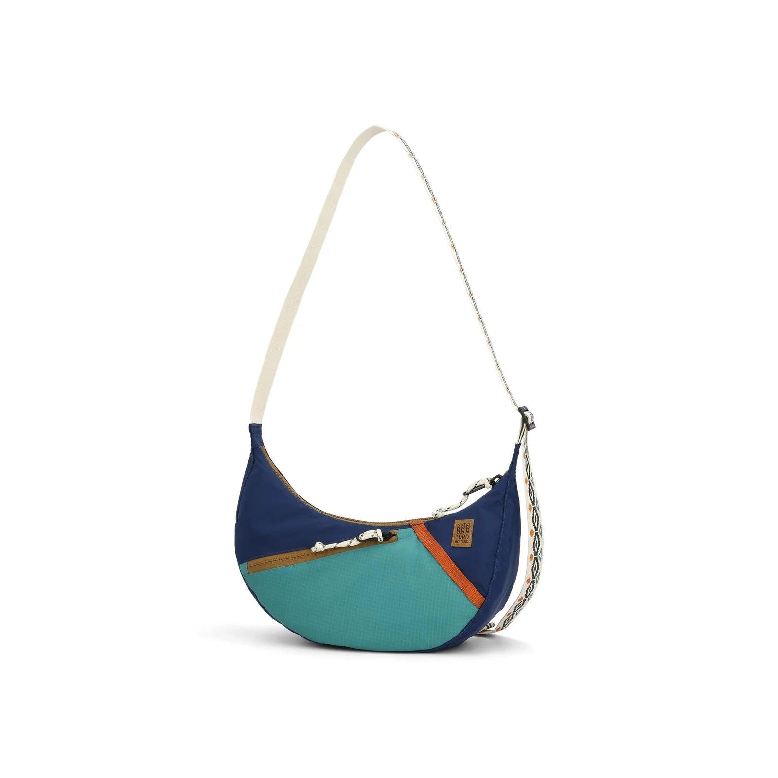 Sac bandoulière Moonlight - Topo Designs