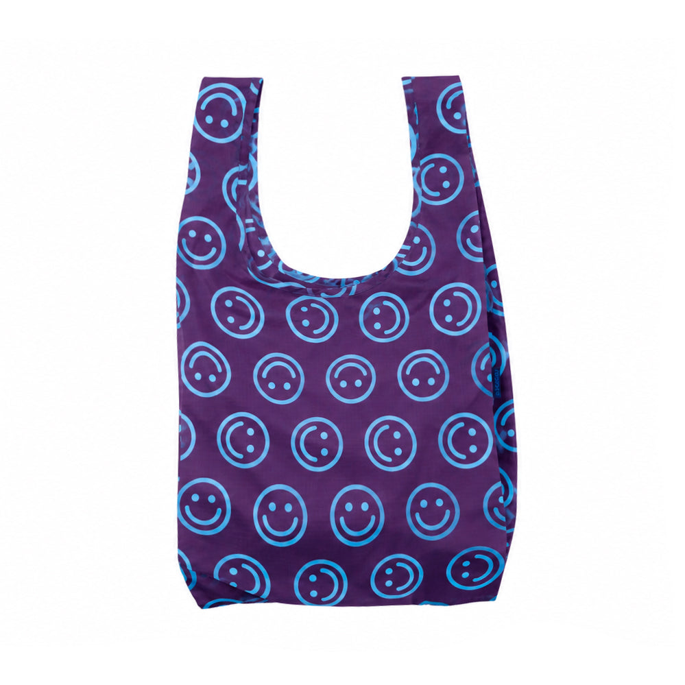 Standard Bag - BAGGU