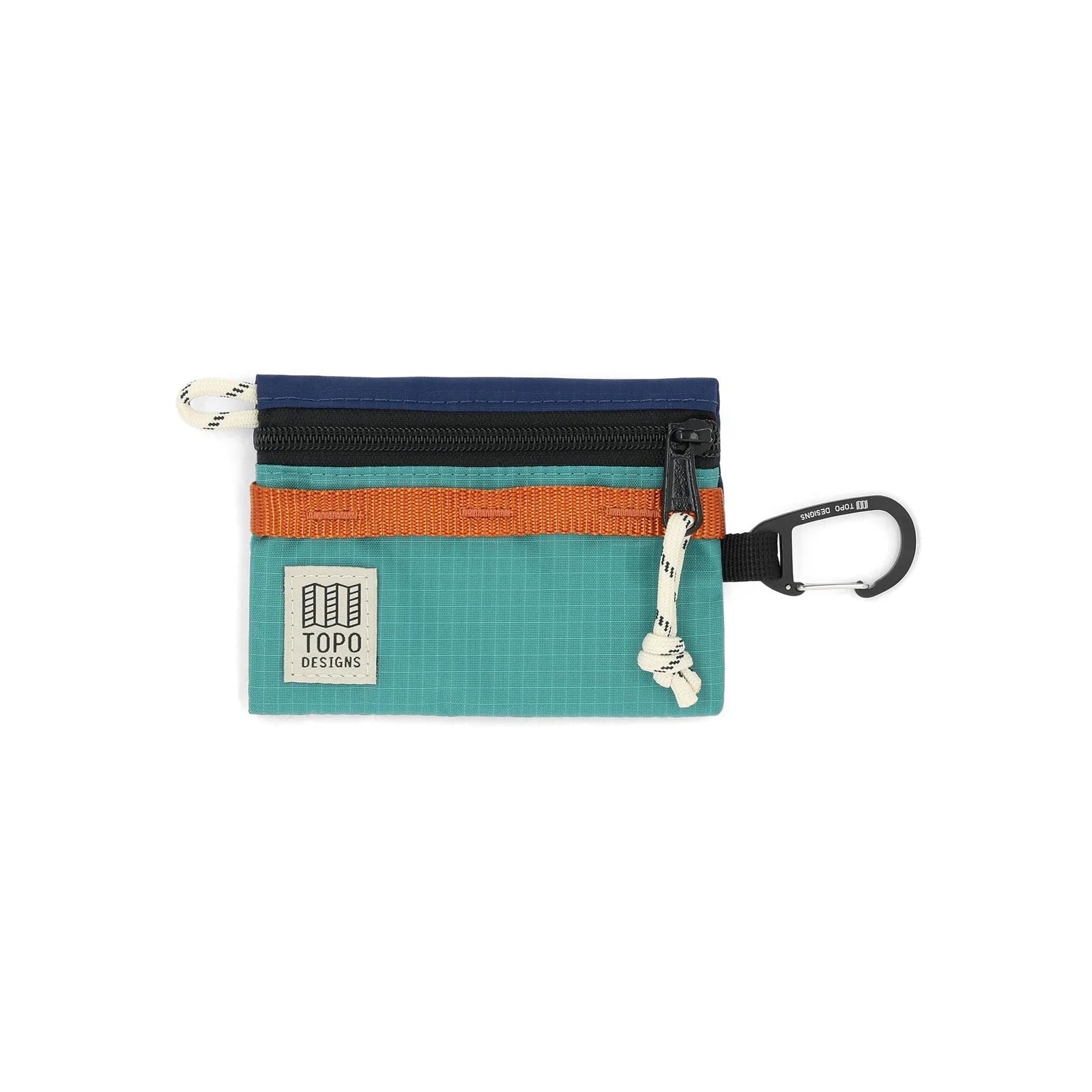 Accessory Bag Micro - Topo Designs