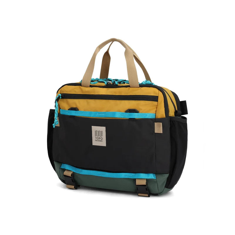 Bolso Mountain - Topo Designs