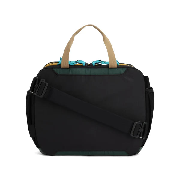 Bolso Mountain - Topo Designs