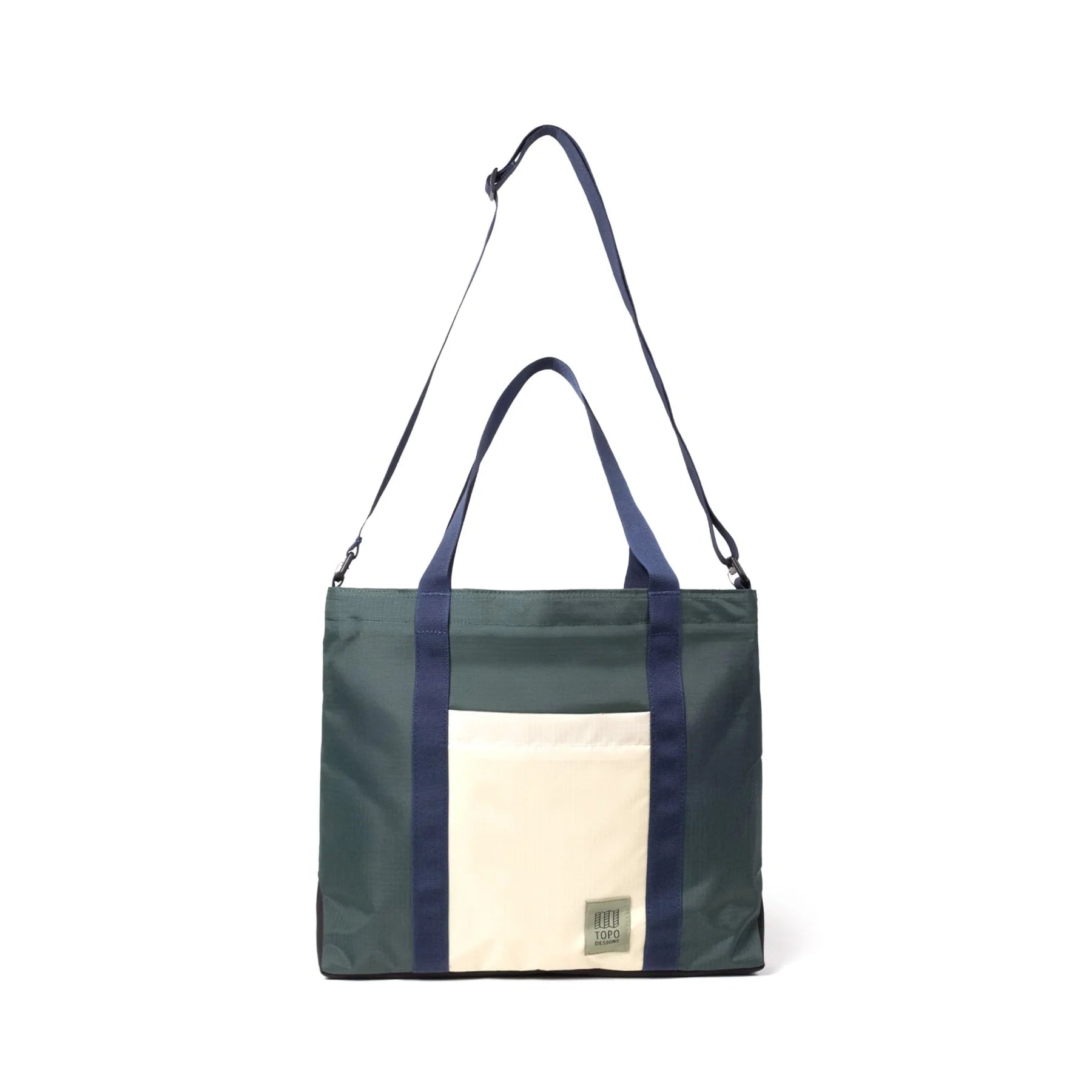 Bolso Mountain Essential - Topo Designs