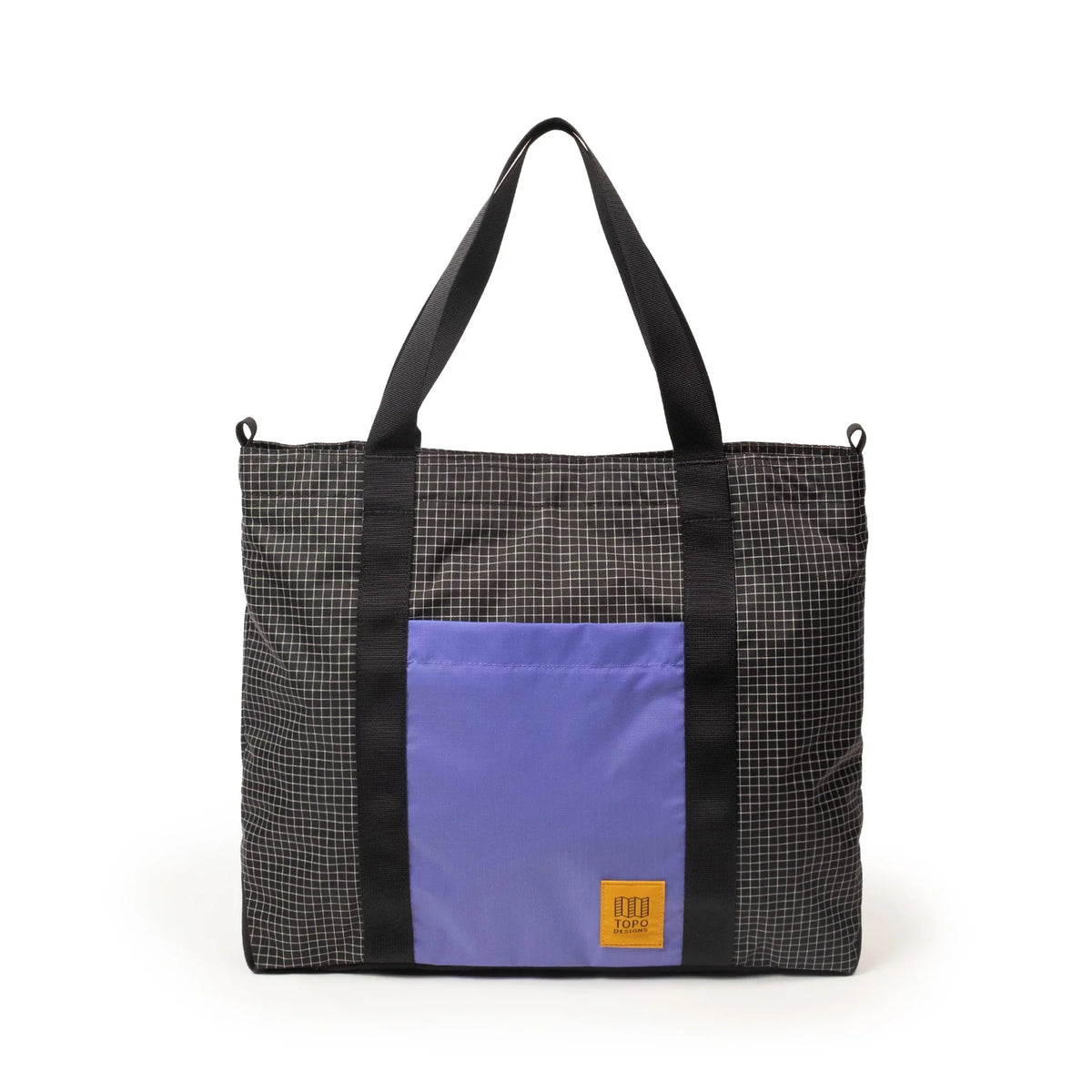 Mountain Essential Bag - Topo Designs