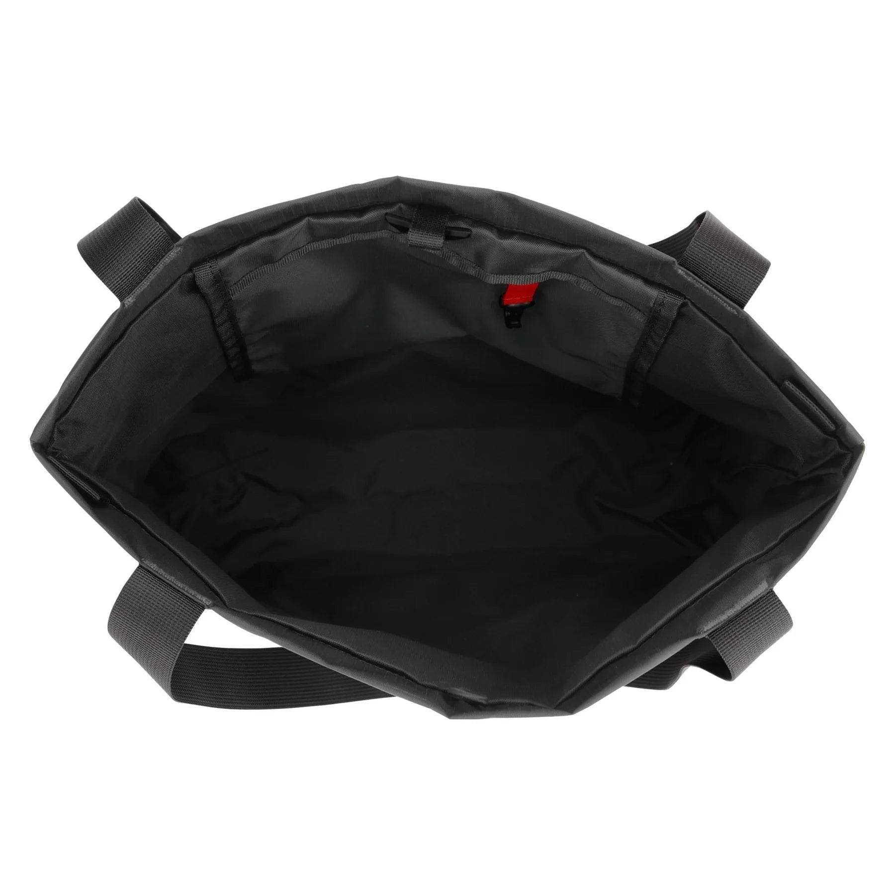Bolso Mountain Essential - Topo Designs