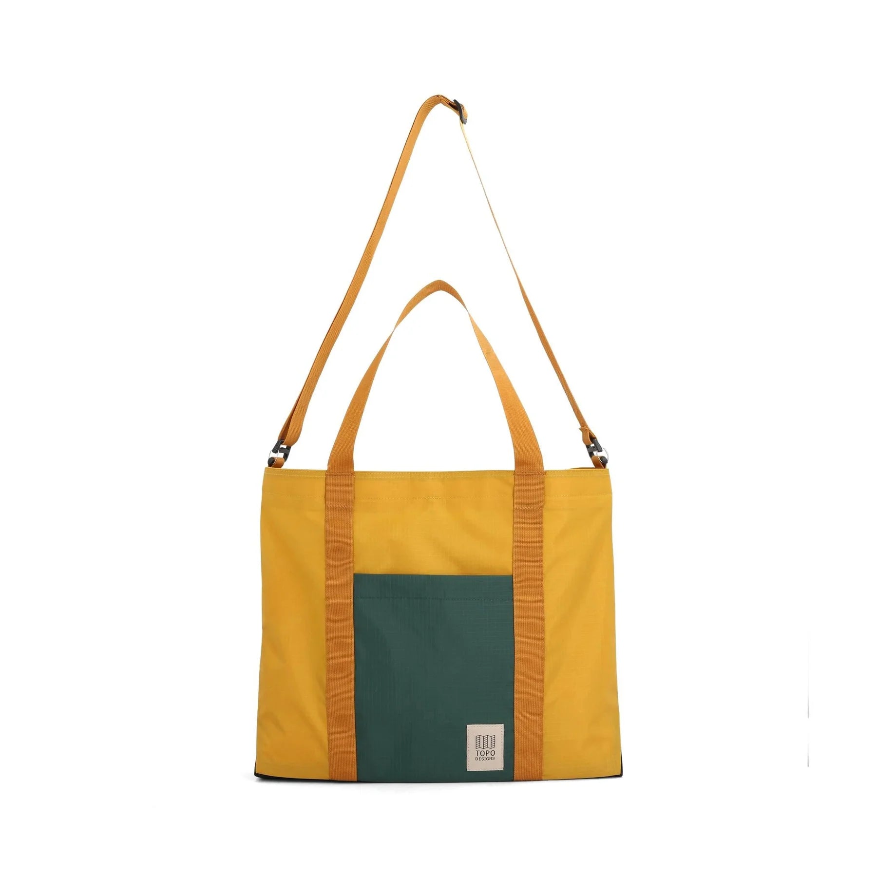 Bolso Mountain Essential - Topo Designs