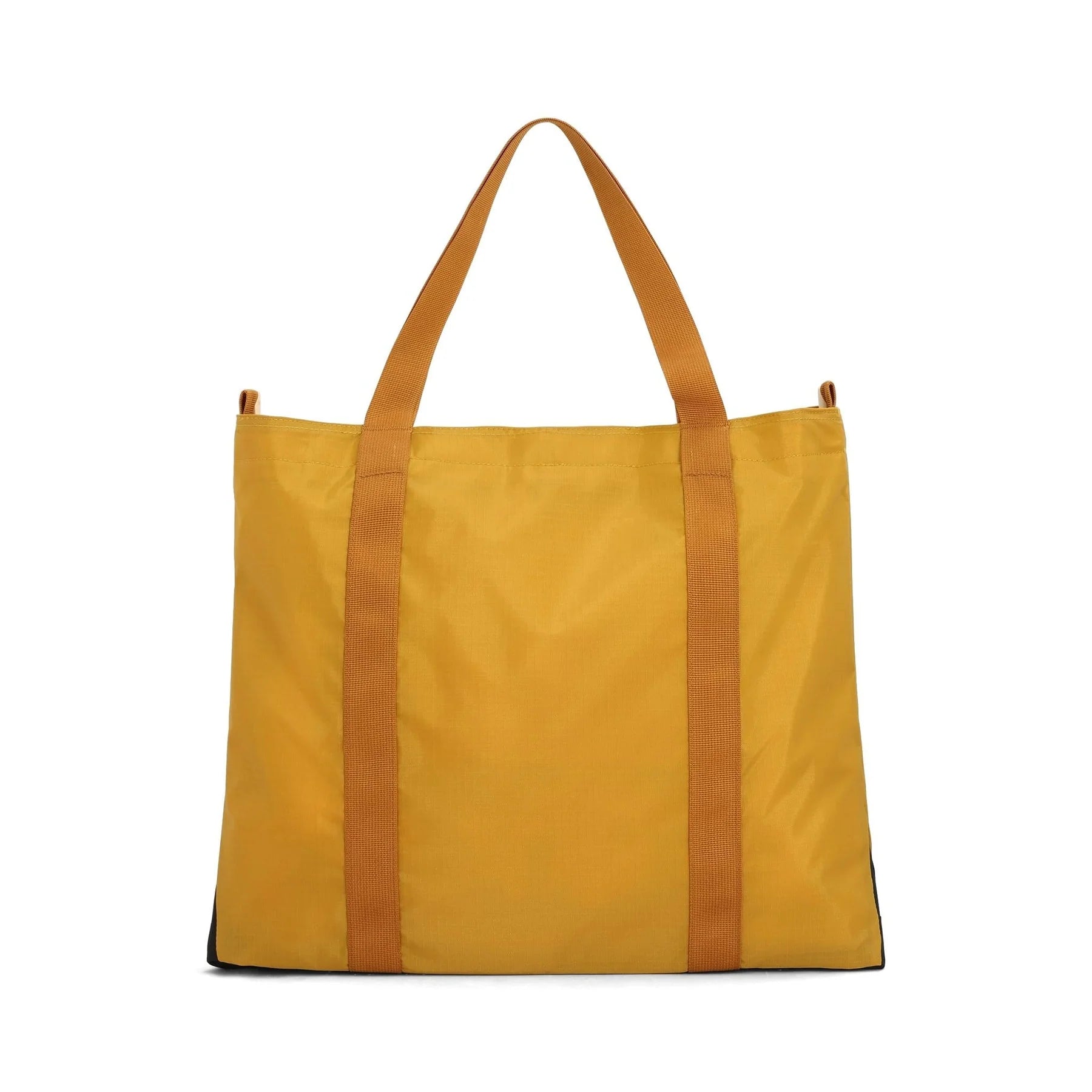 Bolso Mountain Essential - Topo Designs