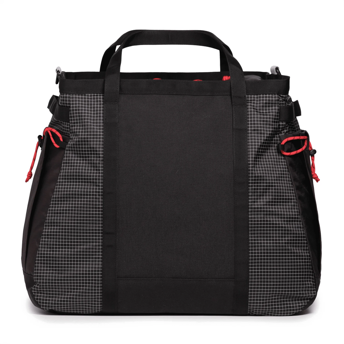 Bolso Mountain Gear - Topo Designs