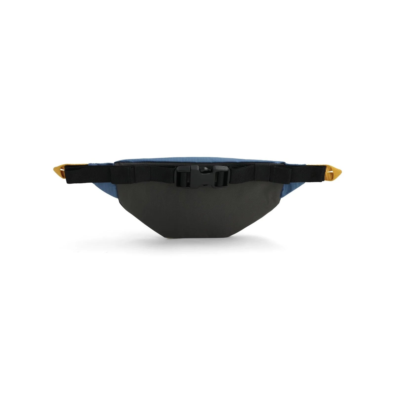 Mountain Waist Bag - Geode Green/ Sea Pine