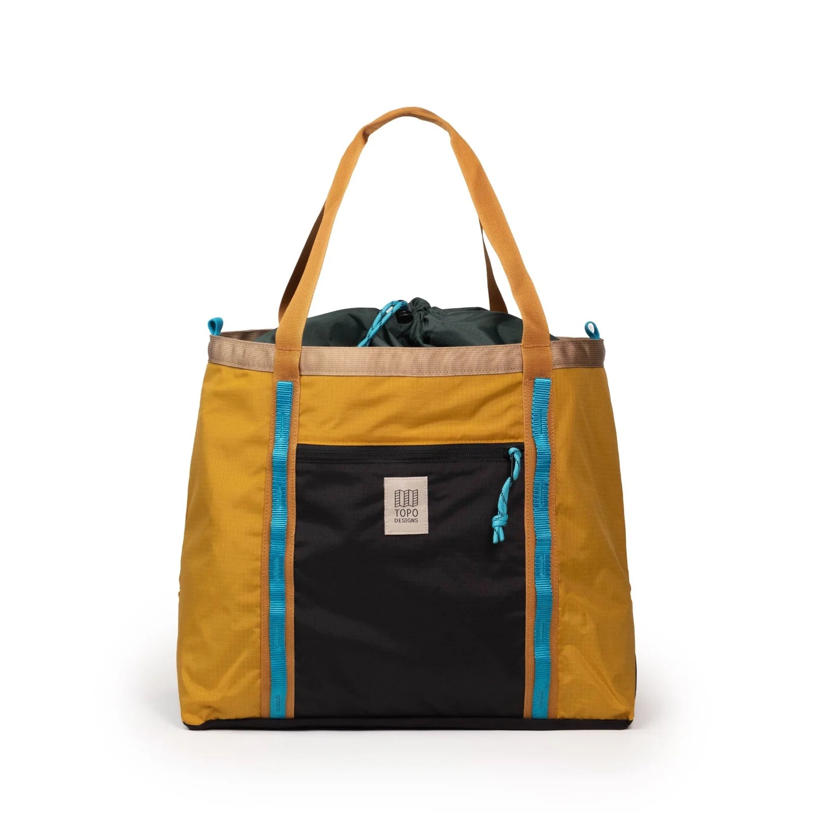 Bolso Mountain Utility - Topo Designs