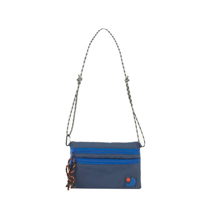 Bolso Mini Candy Japfac