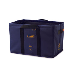Caja Tote Penco