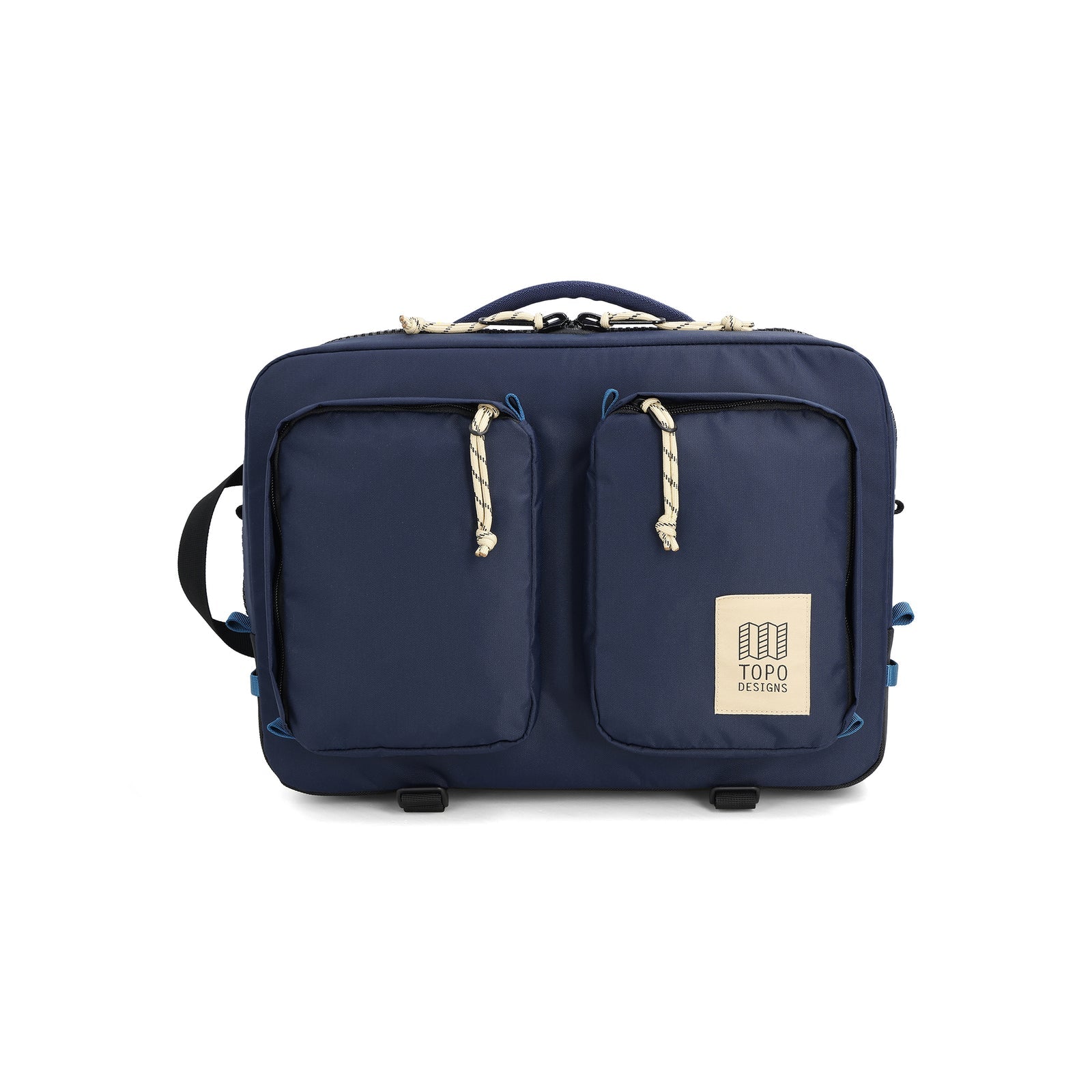 Global Briefcase - Topo Designs