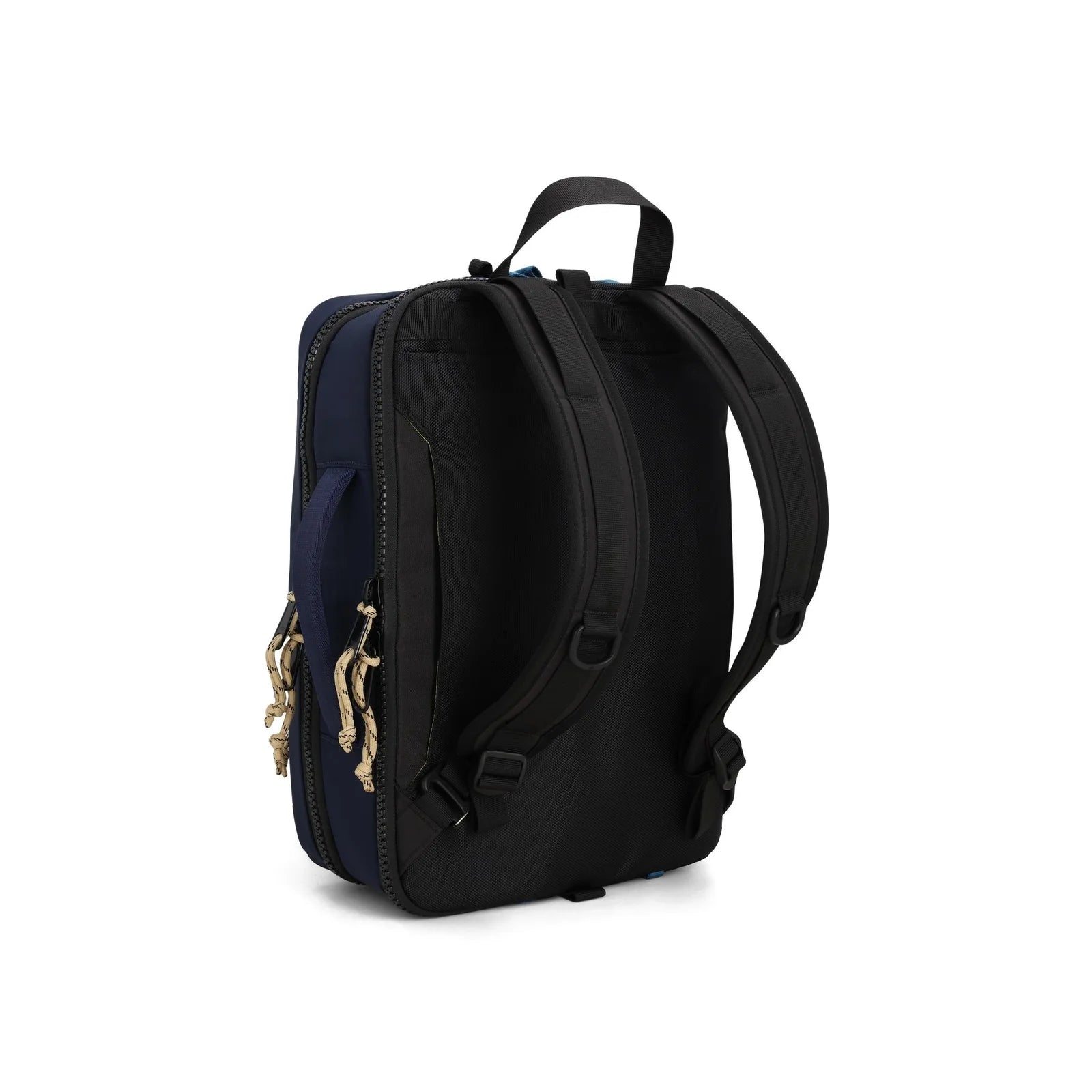 Global Briefcase - Topo Designs