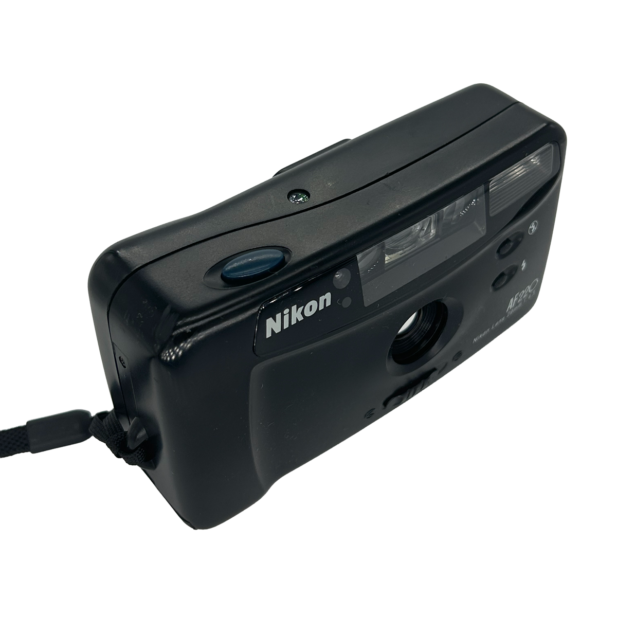 Nikon AF220