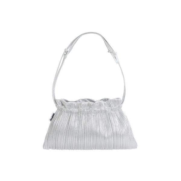 Bolso Shell - Ölend