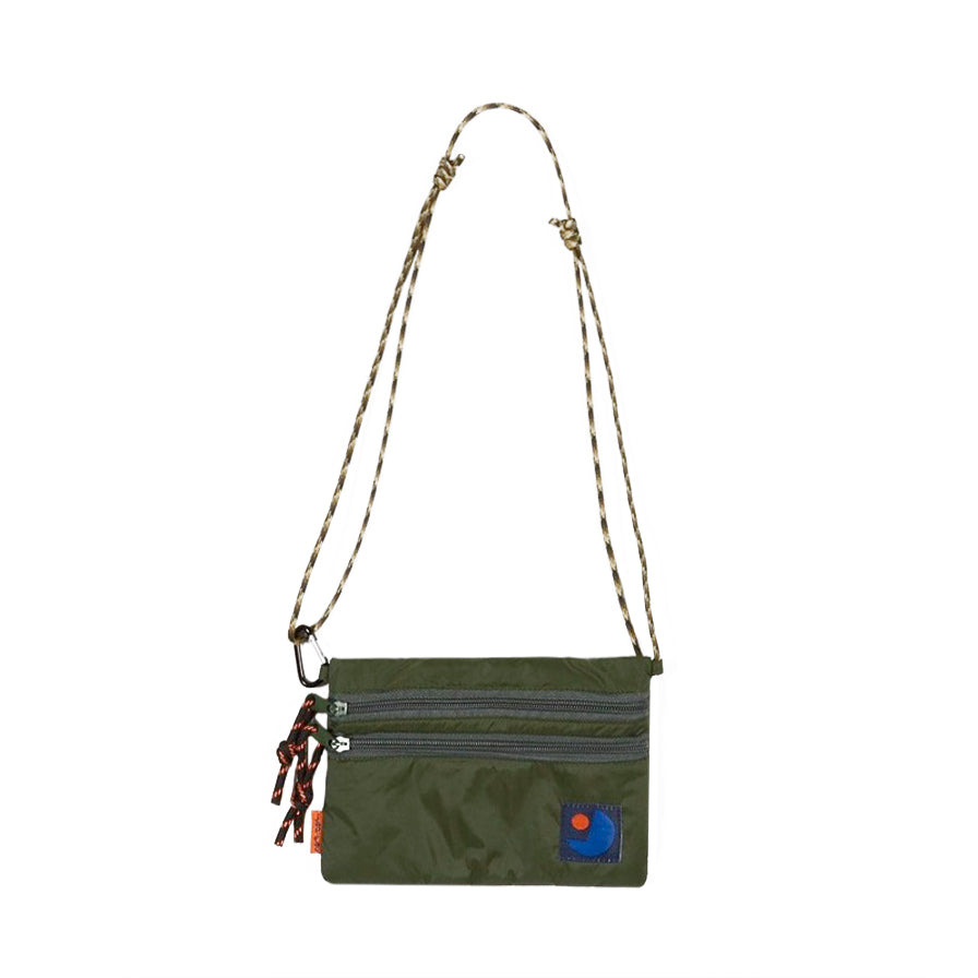 Bolso Mini Candy Japfac
