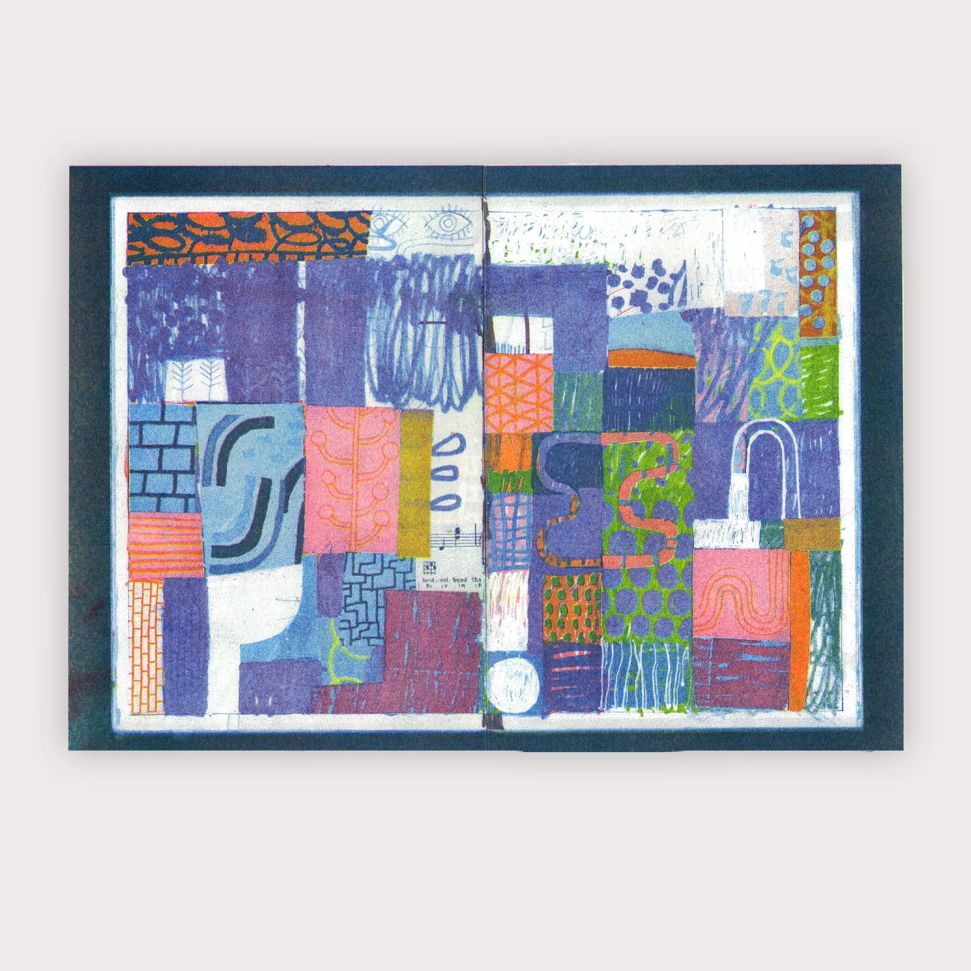 Only Human - David Shillinglaw