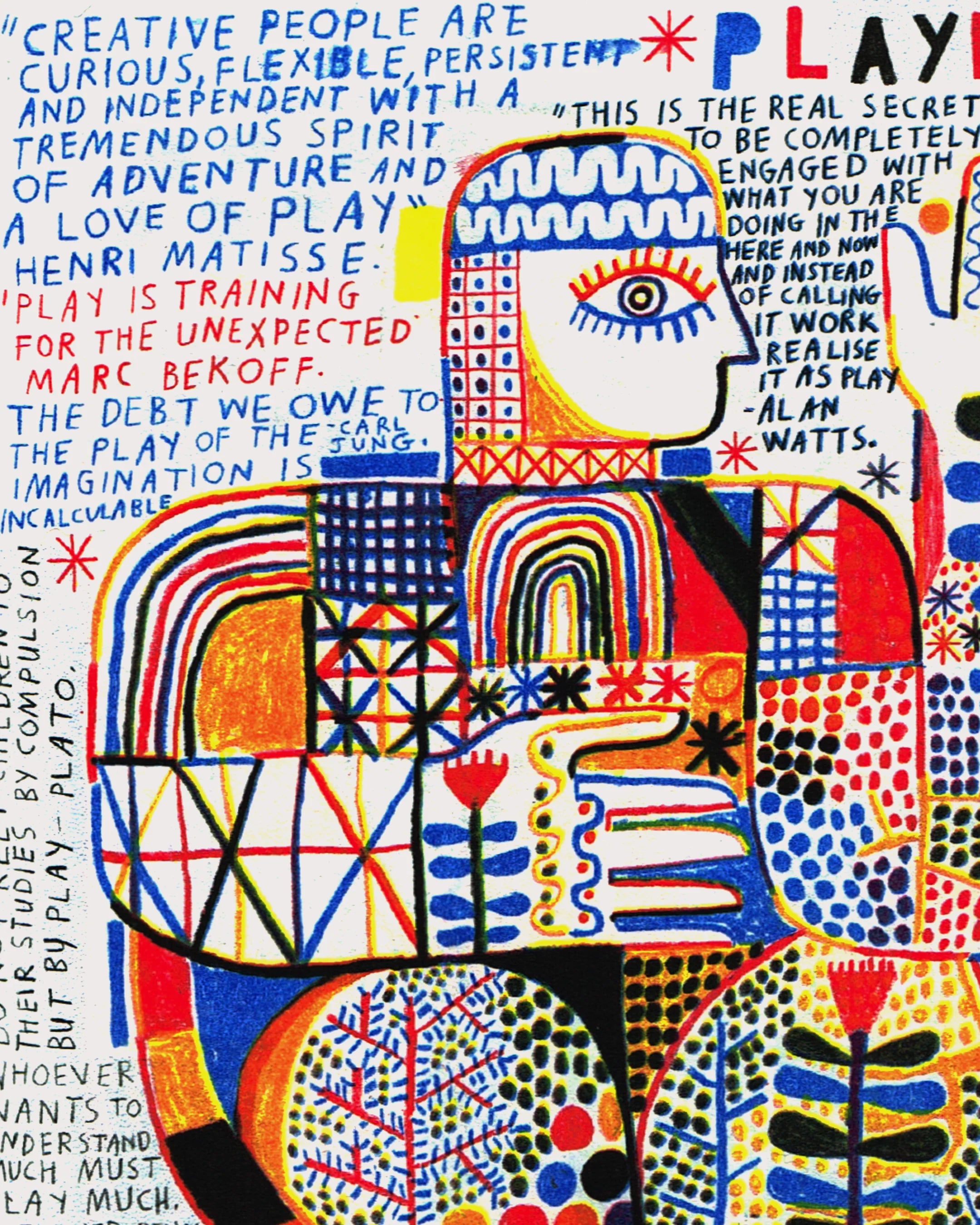 Only Human - David Shillinglaw