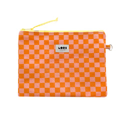 Estuche L - LORI Barcelona