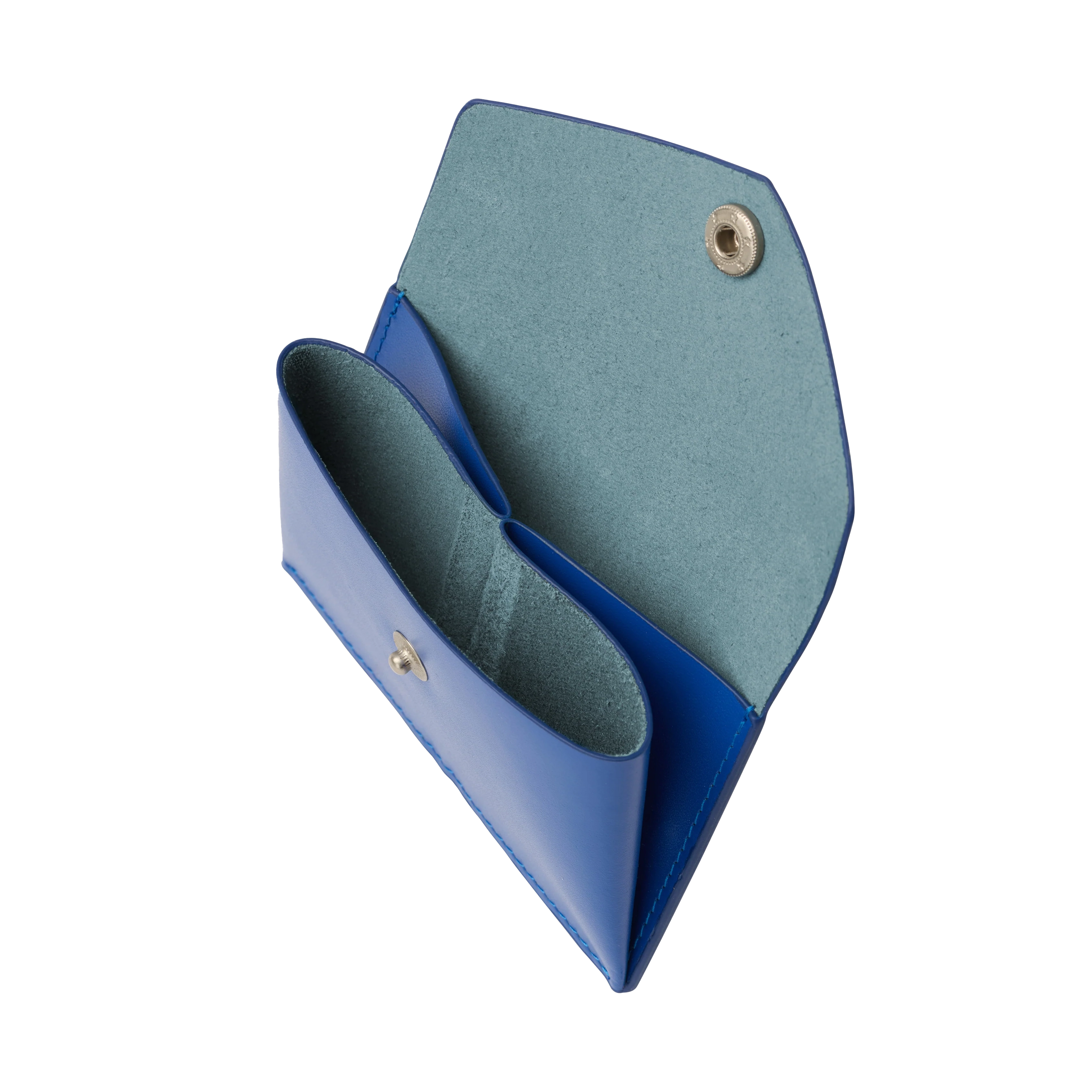 Billetera Origani - Ölend