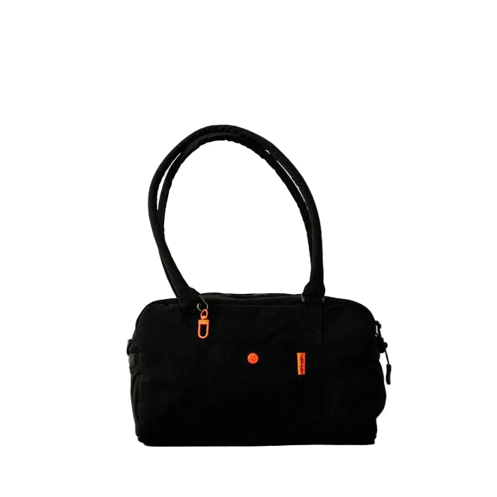 Bolso Cube Japfac